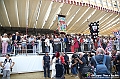VBS_1285 - Palio di Asti 2024